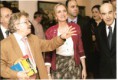 /album/exposicion-antologica-paisajes-y-retratos-museo-arte-contemporaneo-infanta-elena-tomelloso-2015/inaguguracion-en-tomelloso-11-3-2015-rafael-torres-carmen-casero-consejera-economia-y-empleo-castilla-mancha-y-carralero-1-jpeg/
